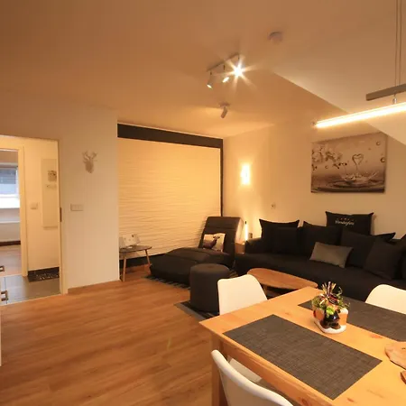 Wurmbergherz * Braunlage